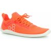 Skate boty Vivobarefoot Primus Lite Knit M Flame