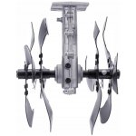 Powermat PM-ADK-28AM / PM1126 – HobbyKompas.cz