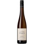 Wieninger Grüner Veltliner Nussberg BIO Wien 2022 0,75 l (holá láhev) – Hledejceny.cz