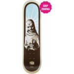 Alien Sammy Montano Piety – Zboží Dáma