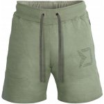 Tepláky Delphin logos – Sleviste.cz