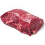 Gurmet Hovězí zadní kýta cca 0,54 kg – Zboží Dáma