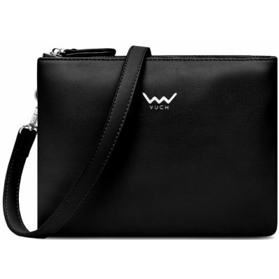 Vuch Anna Black – Zboží Mobilmania