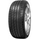 Imperial Snowdragon 3 235/50 R18 101V