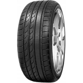 Imperial Snowdragon 3 235/50 R18 101V