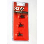 Vodící prvek s kartáčky – Sleviste.cz