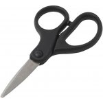Kinetic Nůžky Braid Scissors – Zboží Mobilmania