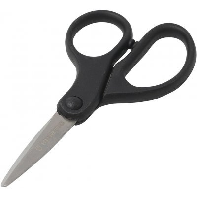 Kinetic Nůžky Braid Scissors – Zboží Mobilmania