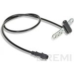 Generátor impulsů, klikový hřídel BREMI 60560 – Hledejceny.cz