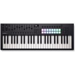 Novation Launchkey 49 – Zboží Dáma