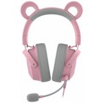 Razer Kraken Kitty V2 Pro – Hledejceny.cz