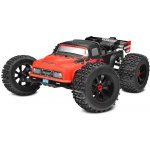 Team Corally DEMENTOR XP 6S Model 2021 Monster Truck 4WD RTR Brushless Power 6S 1:8 – Hledejceny.cz