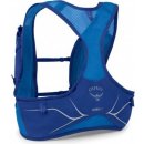 Osprey DURO LT 10020676OSP.01 blue sky