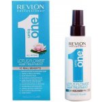 Revlon Uniq One Lotus neoplachovací maska 150 ml – Zbozi.Blesk.cz