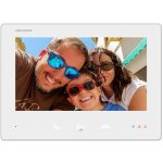 Hikvision DS-KH7300EY-WTE2 – Zboží Mobilmania