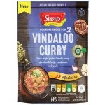 SWAD Hotová omáčka Vindaloo Kari 250 g – Zboží Mobilmania