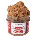 All Animals kočkopes Krůta ve vlastní šťávě 200 g – Zboží Mobilmania