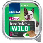 Edeka Adult Dog zvěřina 300 g – Sleviste.cz