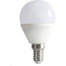 Kanlux Led žárovka BILO 6,5W T SMD E14 Neutrální bílá