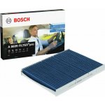 Filtr, vzduch v interiéru BOSCH 0 986 628 609 – Hledejceny.cz