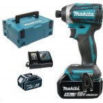 Makita DTD154RTJ – Hledejceny.cz