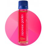Kifra Parfem na praní Japanese Garden 25 ml – Zboží Dáma
