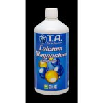 Terra Aquatica Calcium Magnesium 5 l – Zboží Dáma