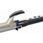 BaByliss Pro BAB2173 – Sleviste.cz