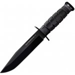 Cold Steel Leatherneck SF – Hledejceny.cz