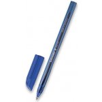 Schneider Kuličková tužka Vizz modrá 1021