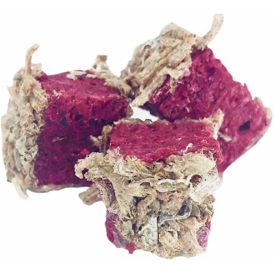 LK BAITS CUC! Patentka 40 g – Hledejceny.cz