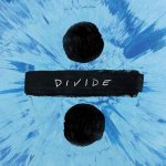 Sheeran Ed - Divide -Deluxe/Ltd CD – Hledejceny.cz