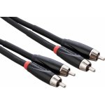 Roland RCC-15-2R2R – Zboží Živě