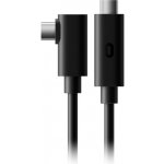 Google 301-00311-01 USB-C, 5m – Zbozi.Blesk.cz