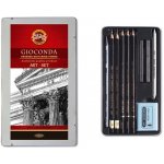 Koh-i-Noor 8893 – Zboží Živě