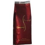 Saccaria Cremacaffé zrnková 1 kg – Hledejceny.cz