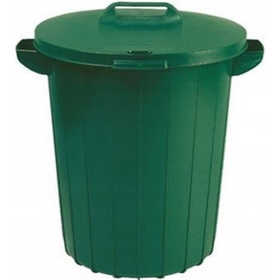 KETER 90L 17187521 zelená – Hledejceny.cz