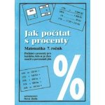 Názvosloví organické chemie – Hledejceny.cz