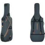 Ritter RSS7-DBF/MGB – Zboží Mobilmania