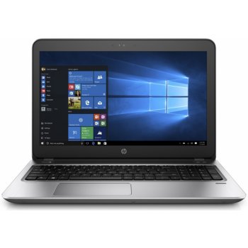 HP ProBook 450 Z2Y64ES