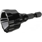 odjehlovač vnější do vrtačky 3-19mm FESTA – Zboží Mobilmania