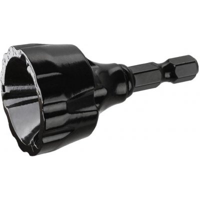 odjehlovač vnější do vrtačky 3-19mm FESTA – Zboží Mobilmania