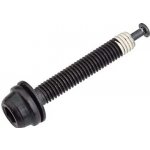 šroub Shimano BR R927 20 mm – Hledejceny.cz