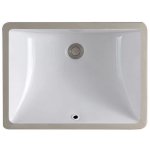 REA Adela U6653 – Zboží Mobilmania