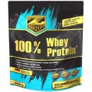 Z-Konzept 100 Whey Protein 500 g