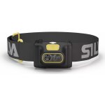 Silva Scout 3 – Zboží Dáma