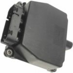 Blok ventilu magnetického EU 6Q0906625F Škoda Fabia, Fabia 2, Roomster | Zboží Auto