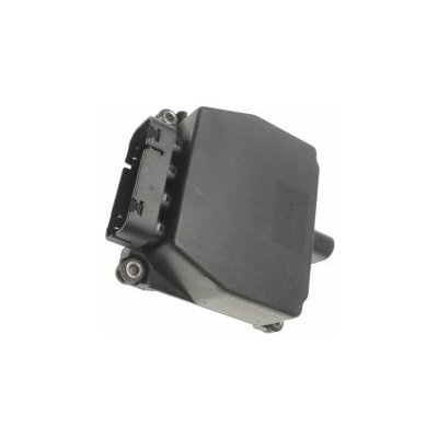 Blok ventilu magnetického EU 6Q0906625F Škoda Fabia, Fabia 2, Roomster | Zboží Auto