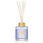 Maison Berger Paris aroma difuzér Lolita Lempicka modrý 115 ml – Hledejceny.cz