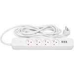 Ecolite FU4-1,5 – Zboží Živě